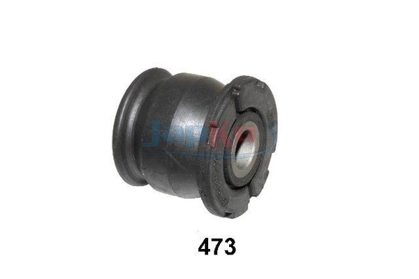 Japko GOJ473 Lagerung, Lenker Hinten Unten FüR Honda-image