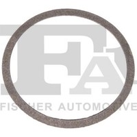 Fa1 550-942 Dichtung Abgasrohr FüR Volvo C70 S60 V40 C30 V50 S80 V70 XC60 V60