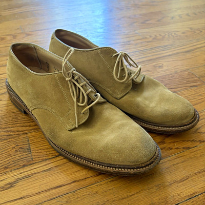 Alden 29332F