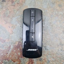 Mando a distancia original Bose para altavoz digital de cine en casa CineMate serie II
