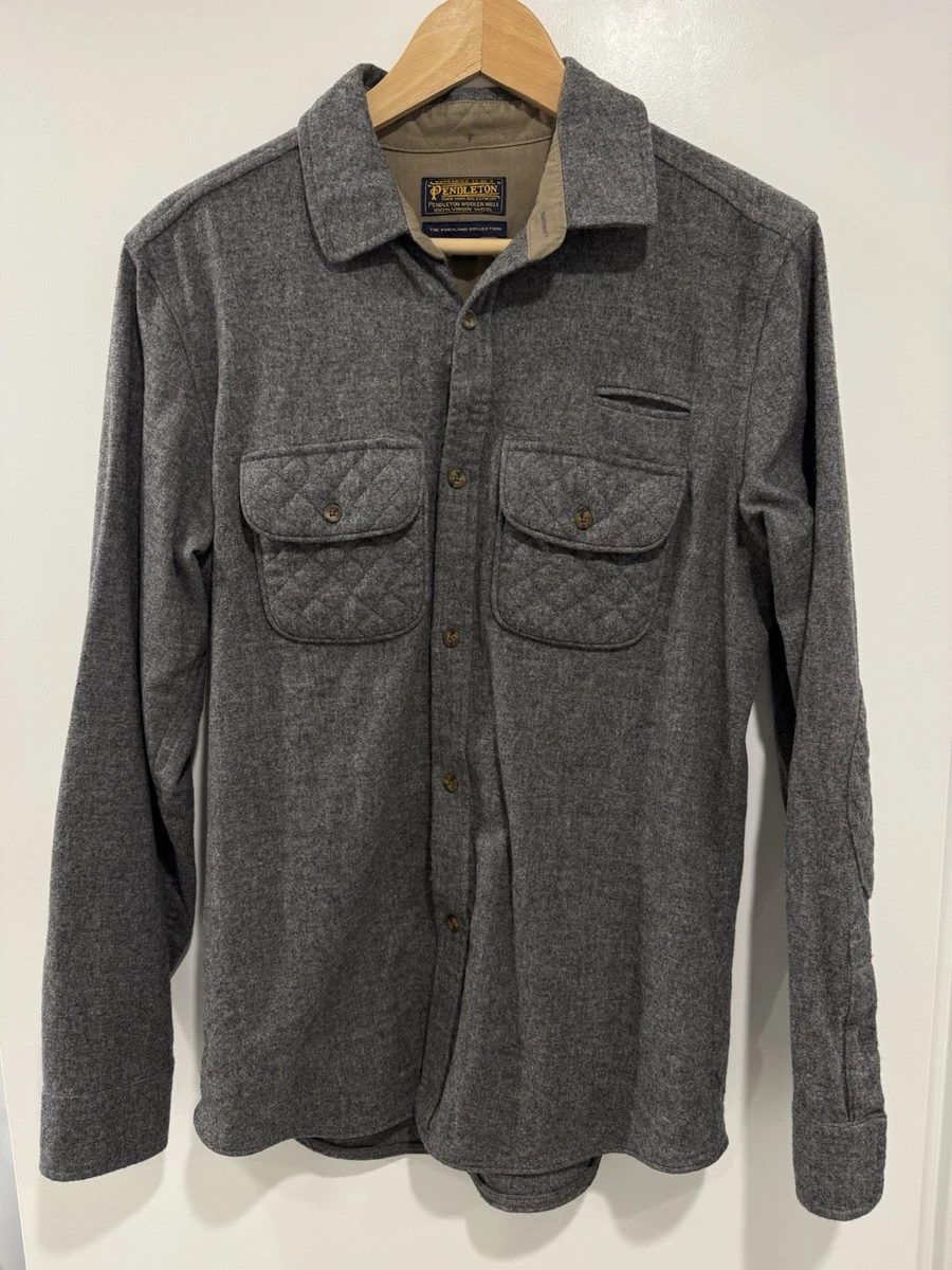 pendleton portland products for sale | eBay