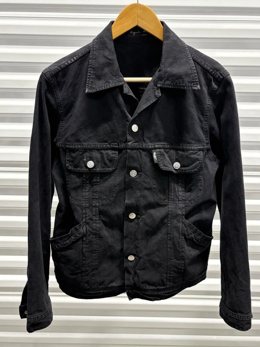 agnès b. Clothing for Women for sale | eBay