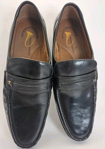 French Shriner | eBay