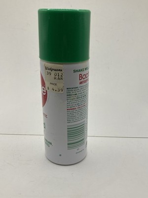 Vintage BACTINE Antiseptic Anesthetic First Aid Spray 3.0 oz Can Spray |  eBay