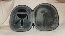 co2CREA HARD CASE with Dongle and Charging Base for Logitech G690 Headset