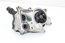 Pompe à eau BMW 318