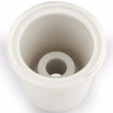 Buon Vino Small Bung, with Hole
