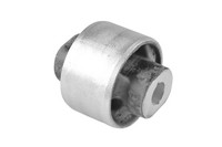 Querlenkerlager Tedgum 00588725 FüR Renault Megane 3 BZ0 DZ0 KZ0 Fluence CC EZ0
