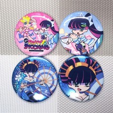 Panty  Stocking Panty Stocking