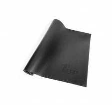 1Up Racing 160102 - Premium Pro Pit Mat, 48"x24"