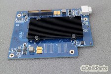 Apple xServe 630-7946 Mezzanine Video Card Board 64MB