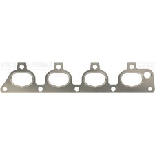 Victor Reinz 71-34281-00 Dichtung Abgaskrümmer für OPEL ASTRA G G CLASSIC T98