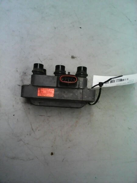 Bobina/encendedor 6-245 compatible con 90-11 Ranger 61789 Foto 2 de 3