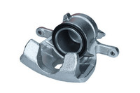 Bremssattel Vorderachse Rechts FüR Fiat Suzuki Sedici SX4 / Classic Stufenheck