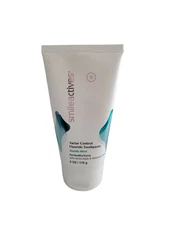 Smileactives Tartar Control Toothpaste Vanilla Mint 6 oz 4/2025 SEALED