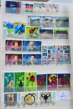 LIECHTENSTEIN 2002 Collection °  complète  c 90 €  /ee201