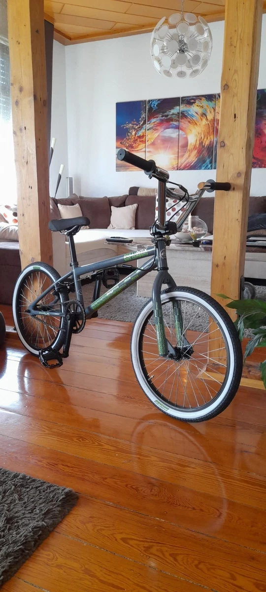 BULLS 20 Zoll Rahmengre online kaufen | eBay.de