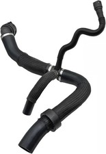 Radiator Coolant Water Hose 68380330AA 68380330AB 68249896AC Fit for Jeep Compas