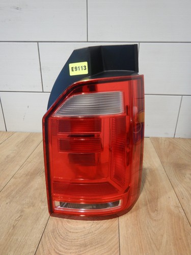 Rücklicht VW T6 Bus Transporter rechts 2015-19 Original