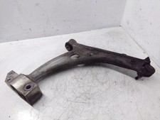 VW PASSAT B7 ALLTRACK 365 Querlenker vorne 3C0407153B 1.97 Diesel 28658133