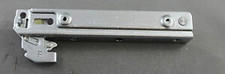 BLANCO OVEN DOOR HINGE SINGLE 031199009941R BOSE752X  BFS95F,BOSE902X  BOSGG75
