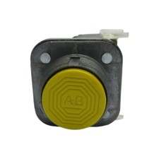 ALLEN BRADLEY 800T-AY SER. T NSNP