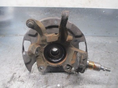 4001153J02 VORDERER LINKER KNÖCHEL / 4001153J02 / 3525937 FÜR NISSAN PRIMERA P1