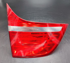 Original BMW  X6 E71 Rückleuchte Heckleuchte innen links 224211