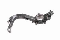 Achsschenkel RadaufhÄNgung Vorne Links Vaico V10 3506 FÜR Skoda VW