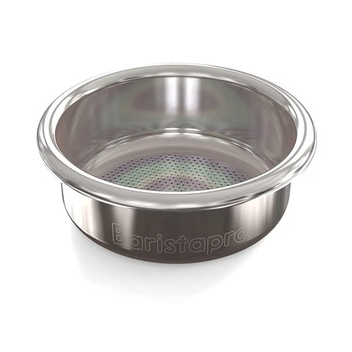Ims Baristapro Portafilter Basket - Thumbnail 3