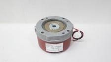 Stearns 105601500BUF Electric Brake 3lb-ft 24v-dc