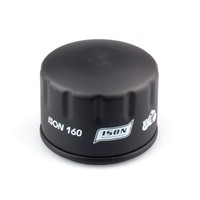 Ison ÖLfilter Ison 160 FüR Bmw Bmw Motorcycles Honda Husqvarna Motorcycle