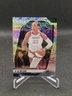 2024 Panini Prizm WNBA #86 A'ja Wilson Premium Box Set Scope Prizm /99