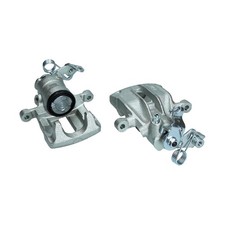 Bremssattel hinten rechts für VW Corrado 53I Golf 3 1H1 Passat 3A2 3A5 | 244056
