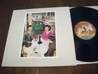 Led Zeppelin, Presence, 1976 Swan Song Record  Club Press. EX Cond.