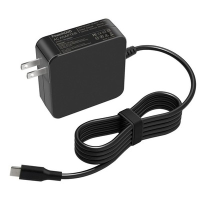 AC Adapter For Elektron Tonverk Polyphonic multisampler & Audio Processor