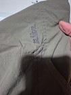 Kuhl Mens 42X36 Hiking Cargo Pants — photo 8