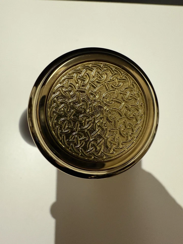 Boadicea the Victorious Black Casmere - Bild 4 von 4