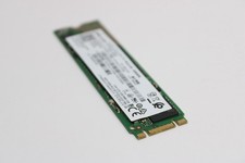 Micron 1100 1TB M.2 SATA SSD 2280 Dell OEM Tested 97.8% Health