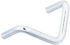 American Motorhome RV Atwood Water Heater Door Hinge pin 92568