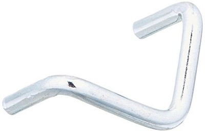 American Motorhome RV Atwood Water Heater Door Hinge pin 92568