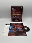 The Legend of Zelda: Ocarina of Time Master Quest (Nintendo GameCube) Complete