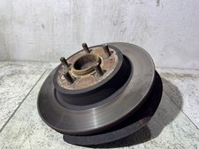 Roulement de roue Volvo V40