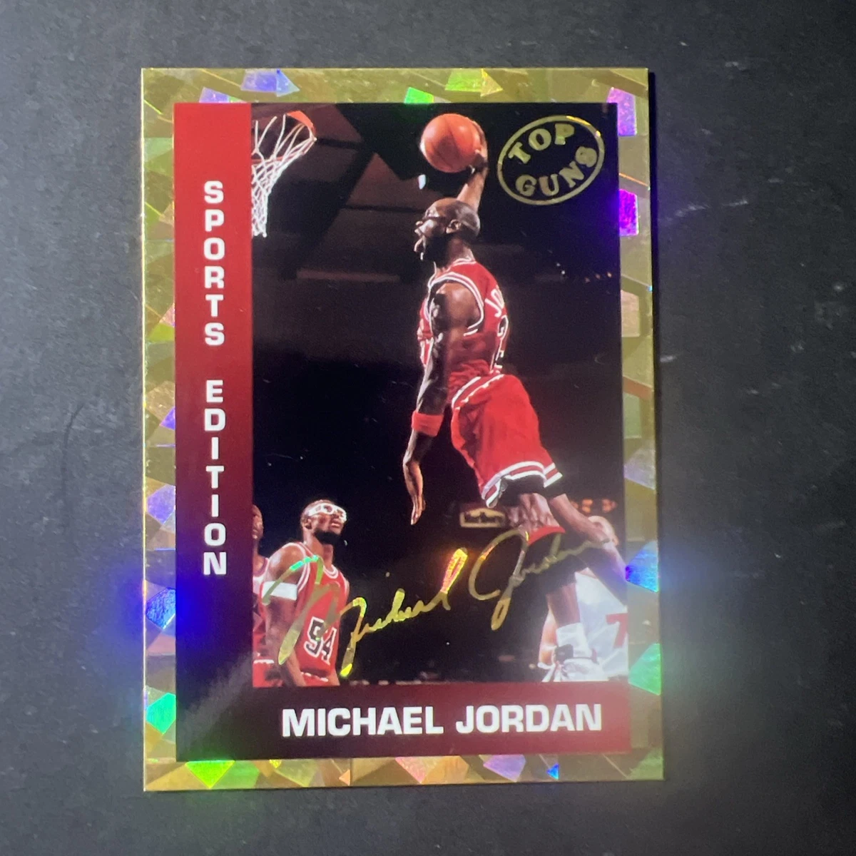 stellar crown rare cards Archaludon - 107/142 - Stellar Crown main image 0