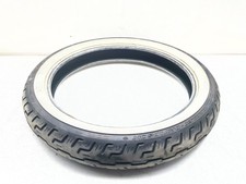 Front Tire Harley Davidson Dunlop D401 10090-19