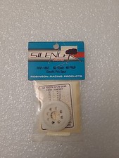 62T 48P Robinson Racing Spur Gear