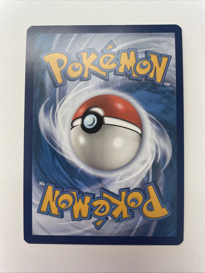 Dialga 121/185 - Swsh04: Vivid Voltage Holo (NM)  - Image 2 of 2