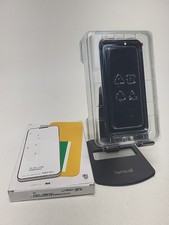 Glass/LCD Screen Replacement For iPhone 15 Pro