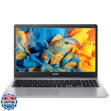 i-Tensodo 2 Pack 13.3" Anti Glare Screen Protector for Acer Spin 5 SP513-52N