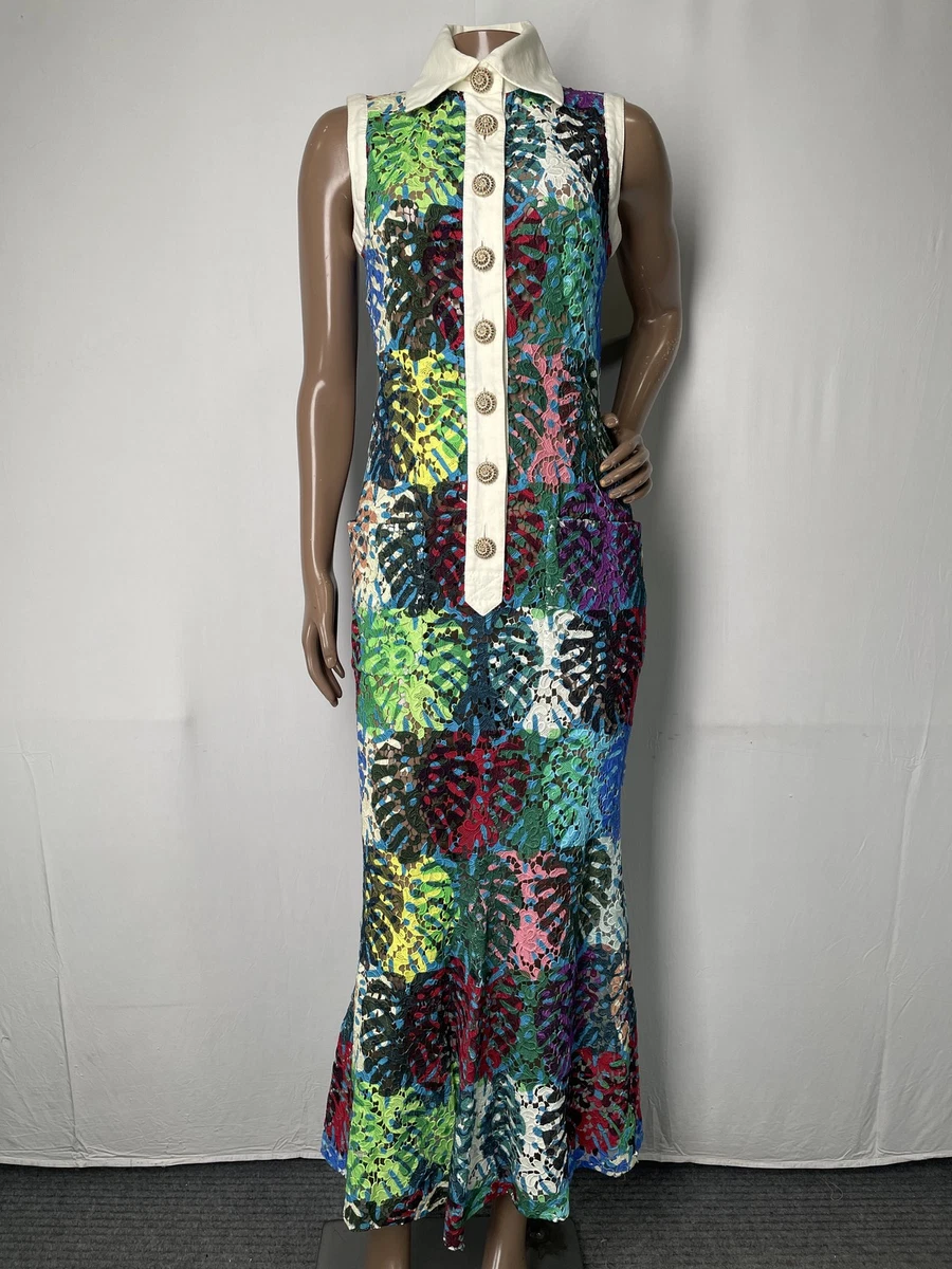 CHANEL Shirt Dresses for sale | eBay